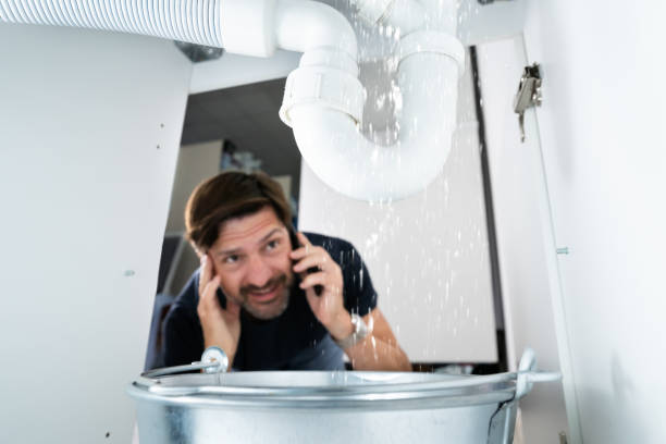 Best Best Plumbers Near Me  in Dilley, TX