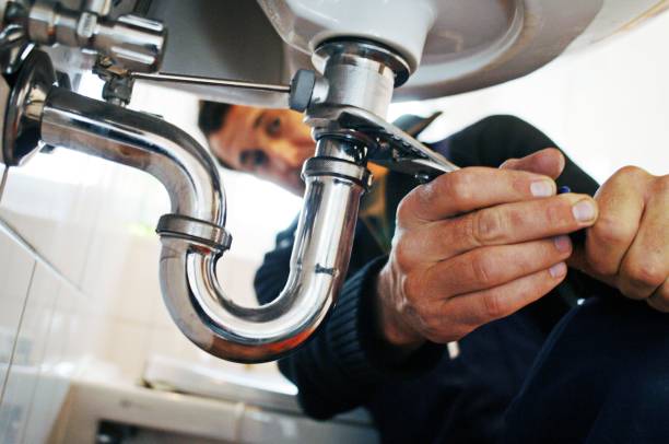 Best Water Heater Repair  in Dilley, TX