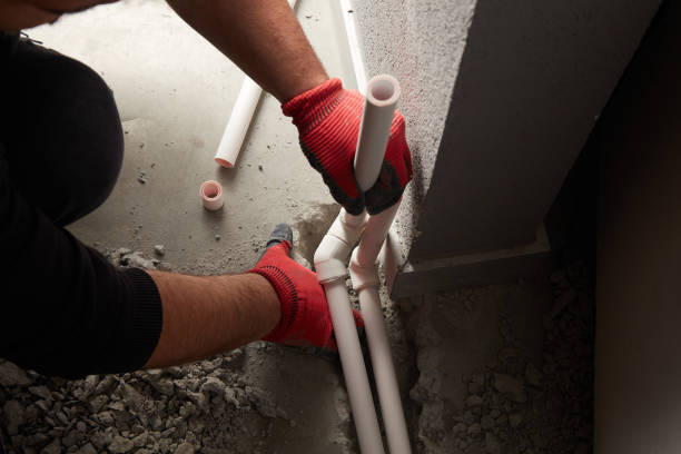 Best Faucet Repair  in Dilley, TX