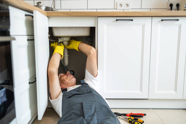 Best Plumbing Repair Near Me  in Dilley, TX