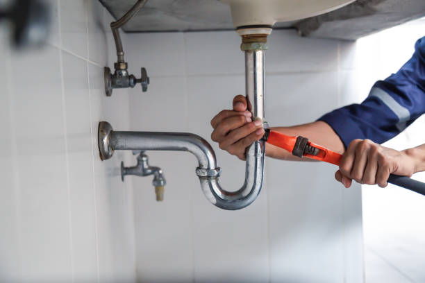 Sprinkler Systems in Dilley, TX