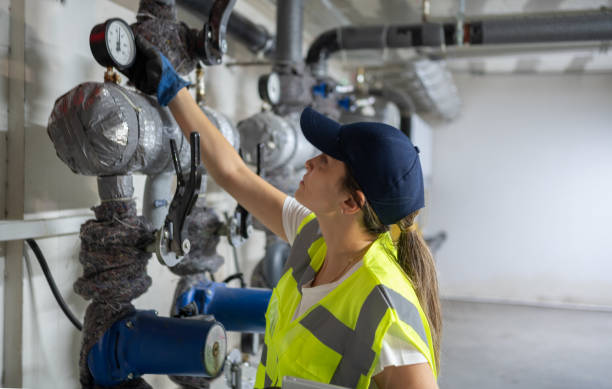Best Plumbing Inspection Services  in Dilley, TX