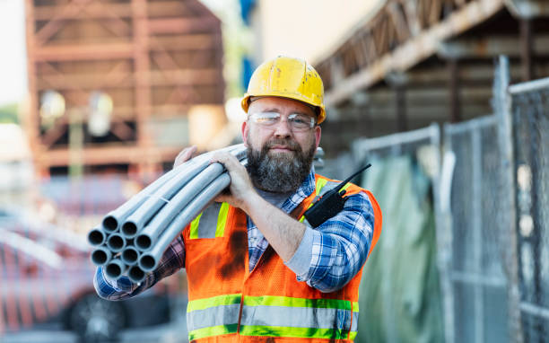 Best Residential Plumbing Services  in Dilley, TX