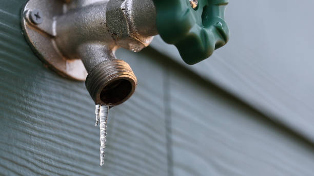 Best Affordable Plumber Near Me  in Dilley, TX