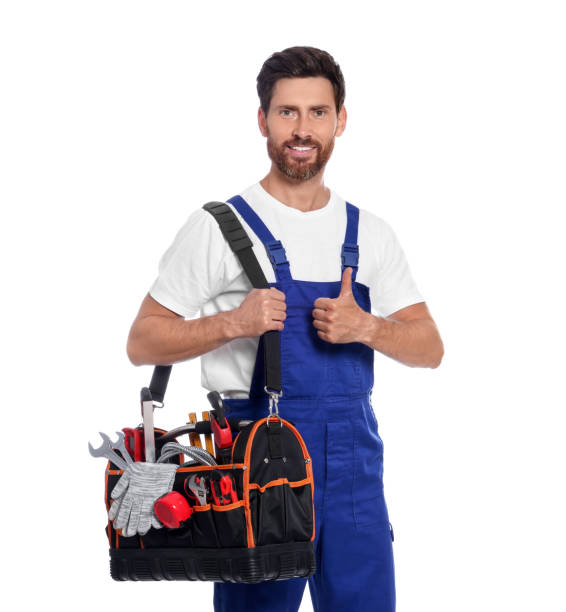Best Plumbing Installation Services  in Dilley, TX