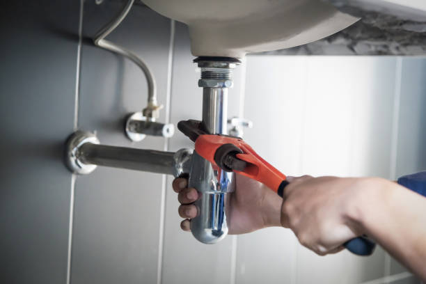 Best Emergency Plumbing Repair  in Dilley, TX