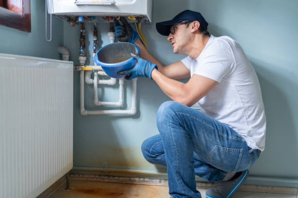 Best Sprinkler Systems  in Dilley, TX
