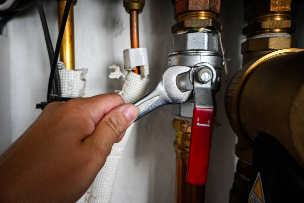 Best Sprinkler Systems  in Dilley, TX